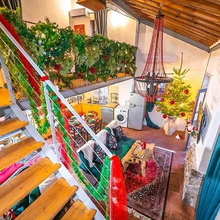 Madari Hills Villa & Tours Dom wakacyjny