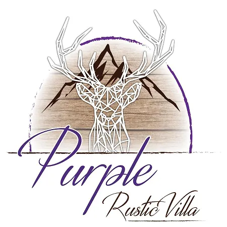 펜션 Madari Hills Health Retreat 니코시아