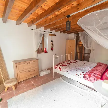Madari Hills Villa & Tours Nikozja
