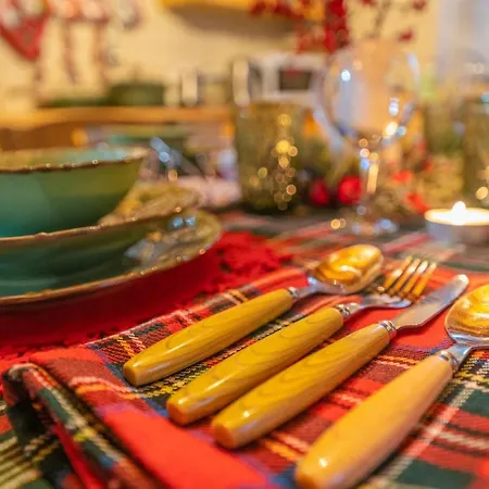 Madari Hills Health Retreat *