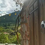 Madari Hills Health Retreat *