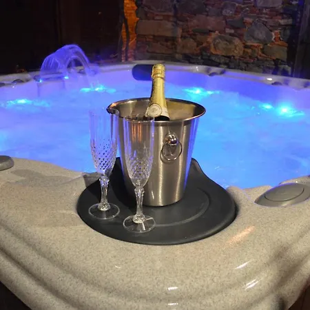 Madari Hills Health Retreat Будинок відпочинку