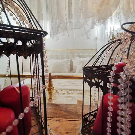 Будинок відпочинку Madari Hills Health Retreat *