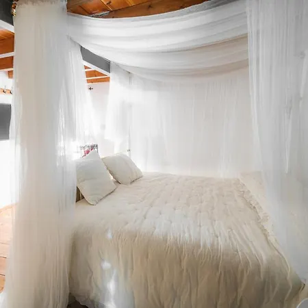 Будинок відпочинку Madari Hills Health Retreat *