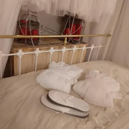 Madari Hills Health Retreat Нікосія