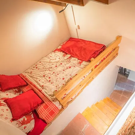 Будинок відпочинку Madari Hills Health Retreat *